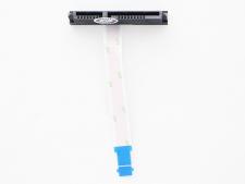 Шлейф HDD до ноутбука Asus X571GT №1